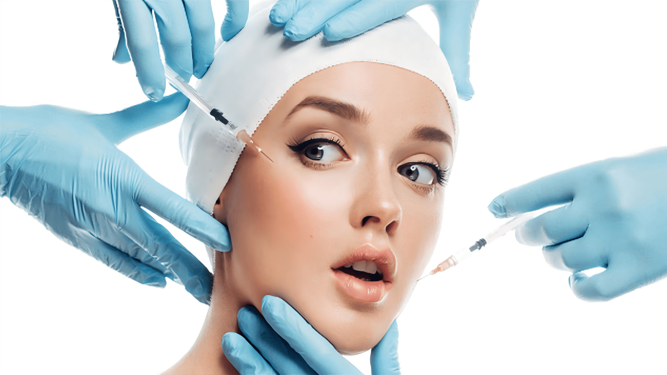 强如韩国医美，也开始讲究性价比了