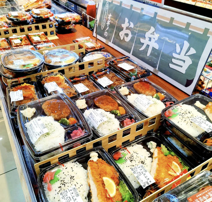 便利店的生存规则“瓦解”，已经从日本开始了