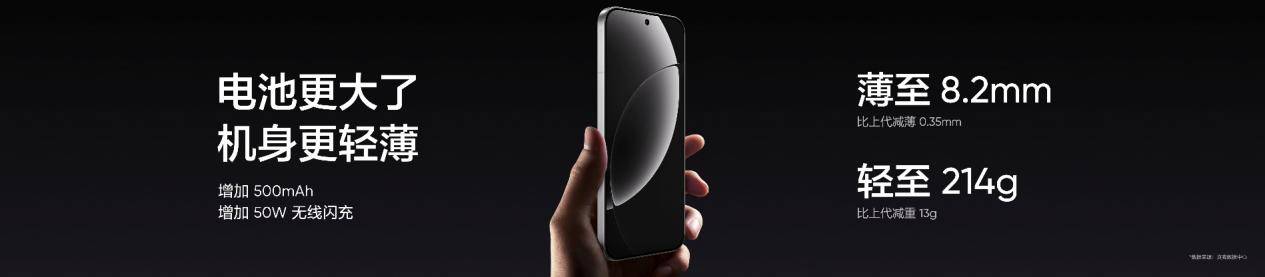 真我GT8系列正式发布，全系搭载理光GR影像系统