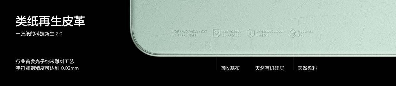 真我GT8系列正式发布，全系搭载理光GR影像系统