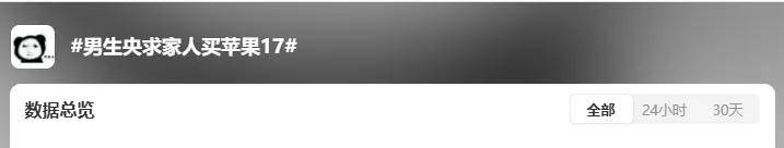 几千块产品租满要花1万3！租机生意疯狂抢劫大学生……