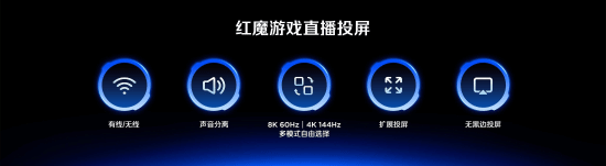 全球首发手机水冷黑科技，红魔11 PRO系列引领手机散热新纪元