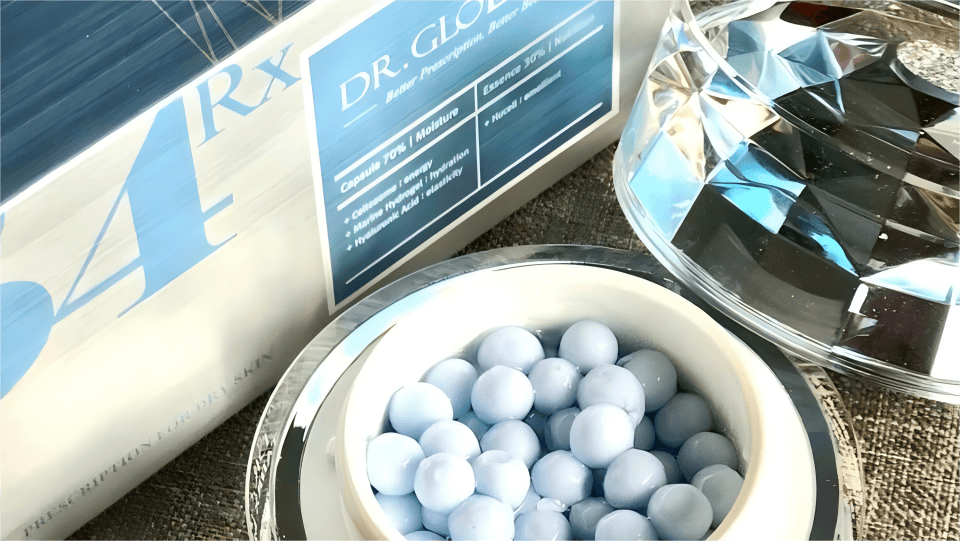 强如韩国医美，也开始讲究性价比了