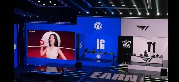 年轻人的第一杯咖啡？库迪为咖啡界勾勒出未来新图景