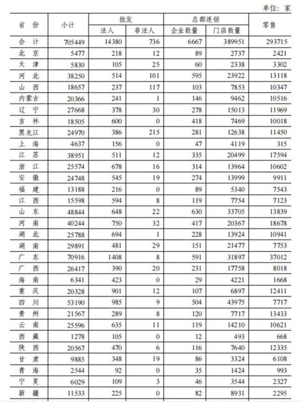 刷医保买药比自费贵44%，一场针对14亿人救命钱的集体抢劫……
