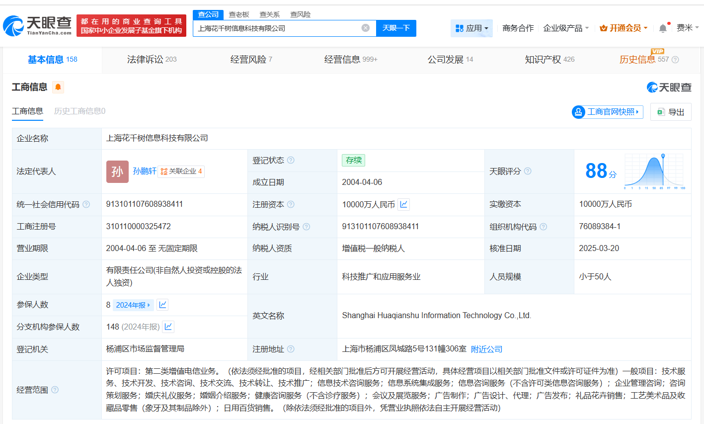 #世纪佳缘提供虚假相亲信息被罚28万# #世纪佳缘因虚假宣传被罚28万#