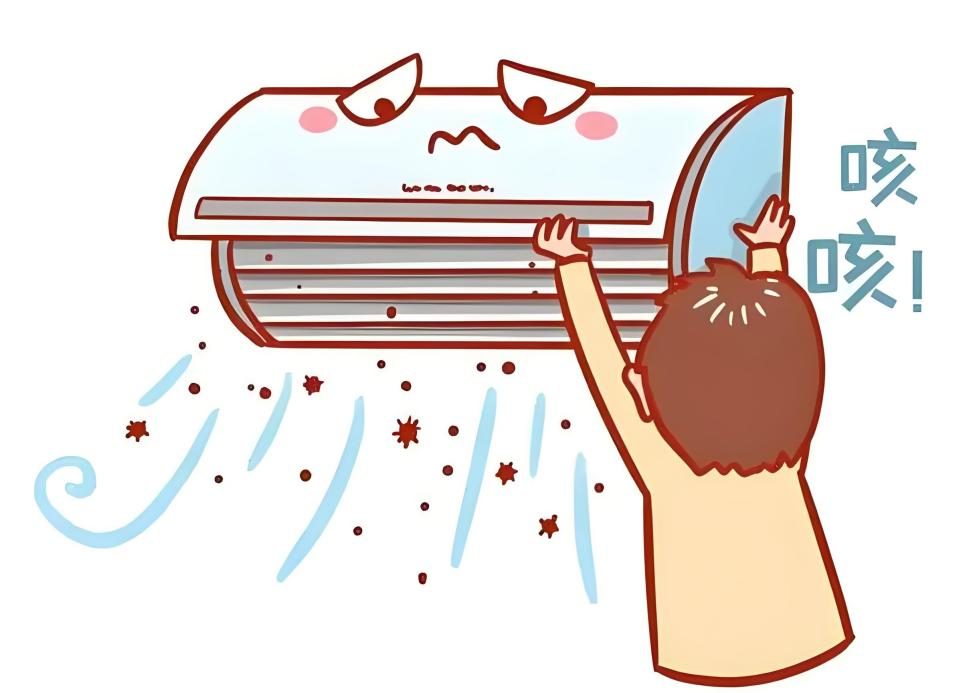 【双11专题】买海信空调翻车后，我扒出了行业都在玩的“套路猫腻”