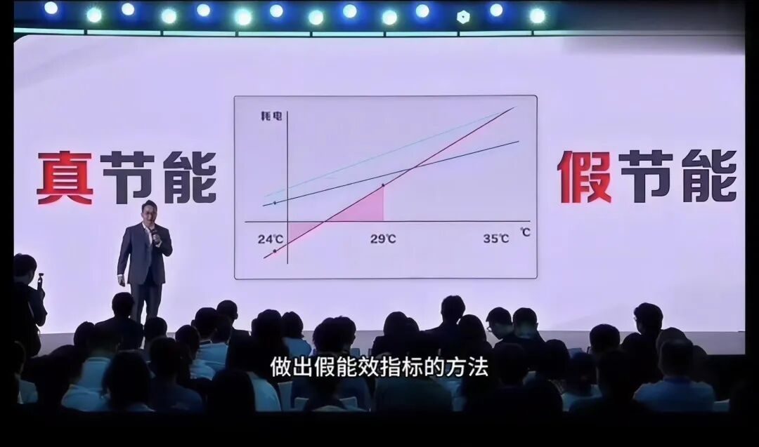 【双11专题】买海信空调翻车后，我扒出了行业都在玩的“套路猫腻”