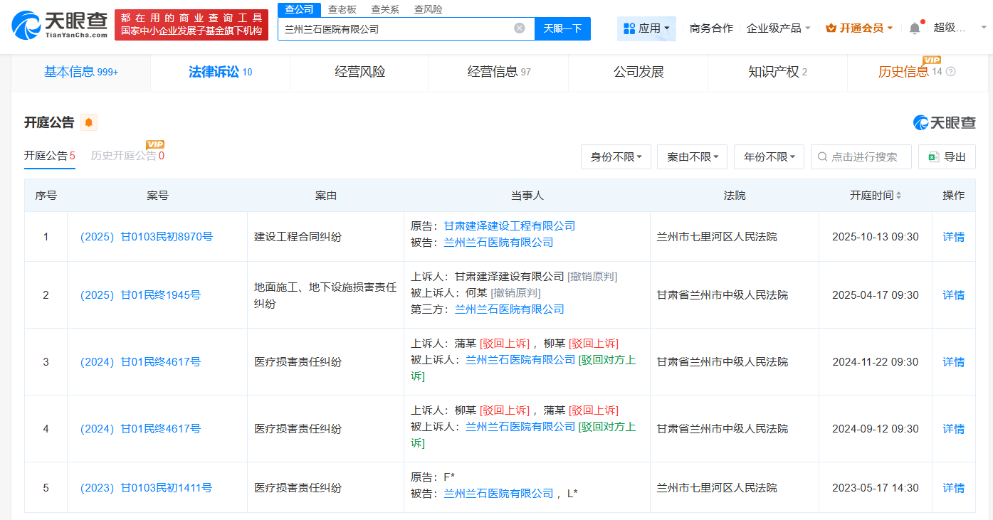 揭秘发喜报庆祝门诊人数创佳绩医院
