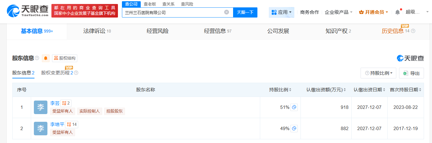 揭秘发喜报庆祝门诊人数创佳绩医院