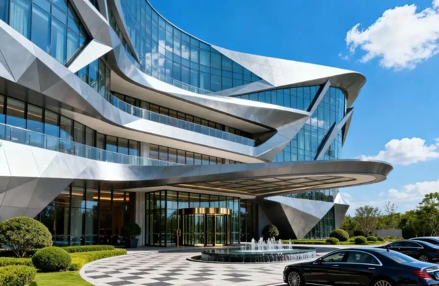 双11爆单了 面对泼天流量 飞猪接得并不稳