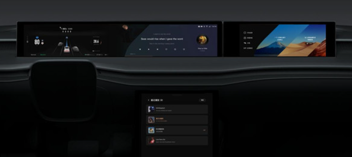 斑马智行：靠阿里撑腰，股东分拆难掩深层危机