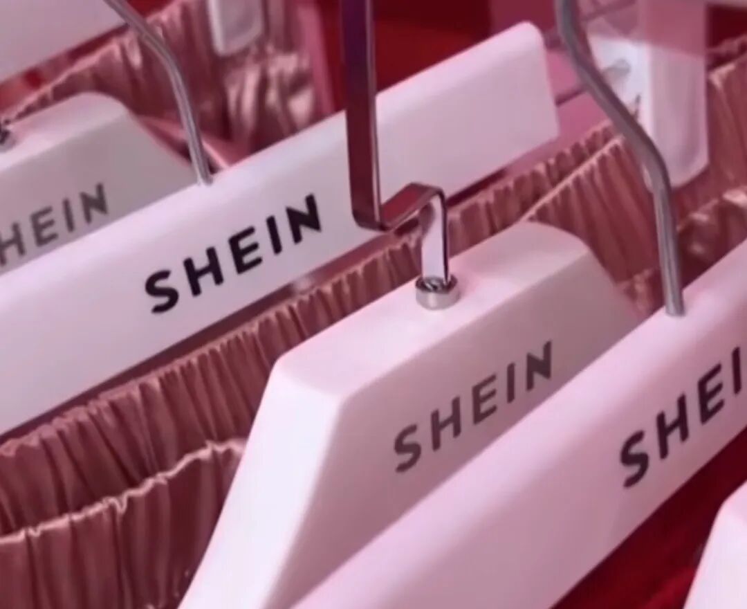 Shein最新财报解密：从中国出走的跨境电商企业「浮沉启示录」