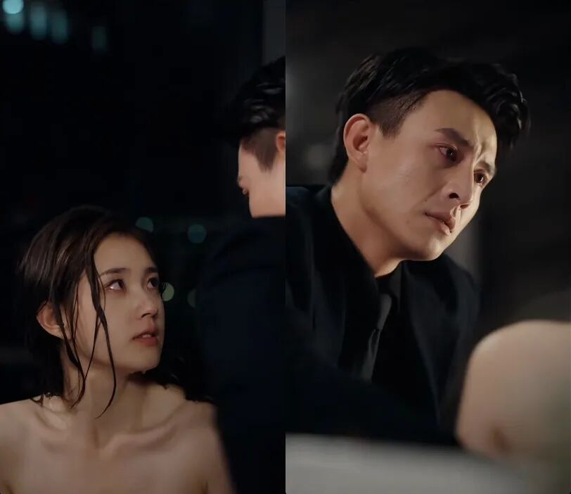 短剧不爱“剧抛脸”