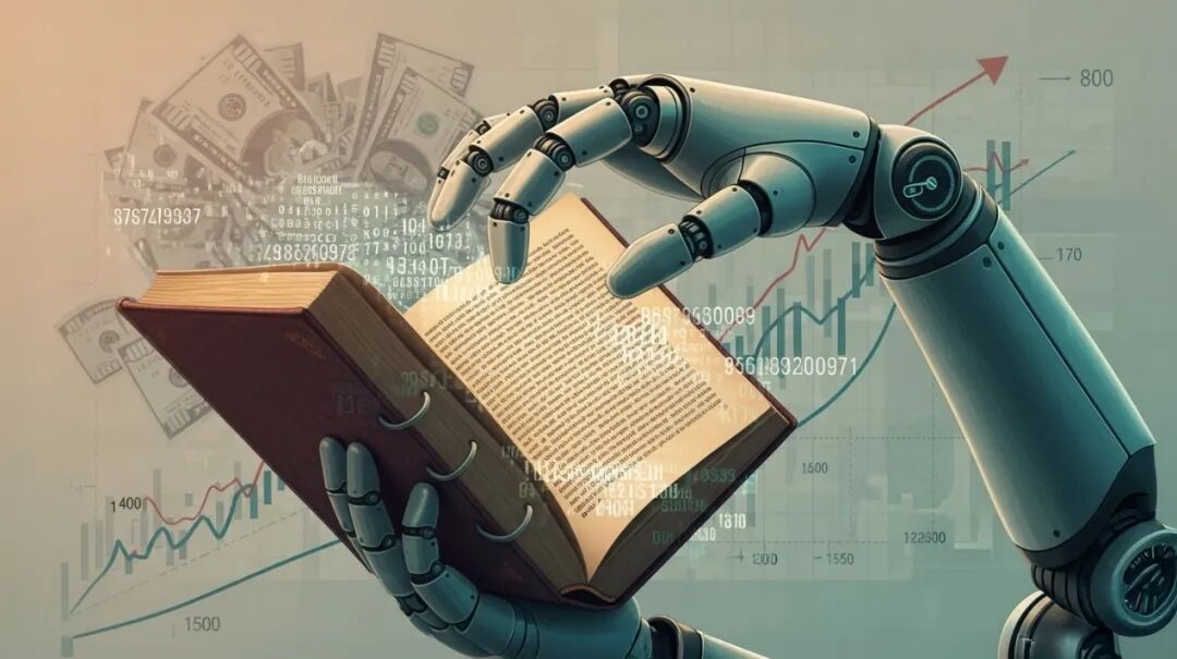 AI音乐的“野蛮”时代，要结束了