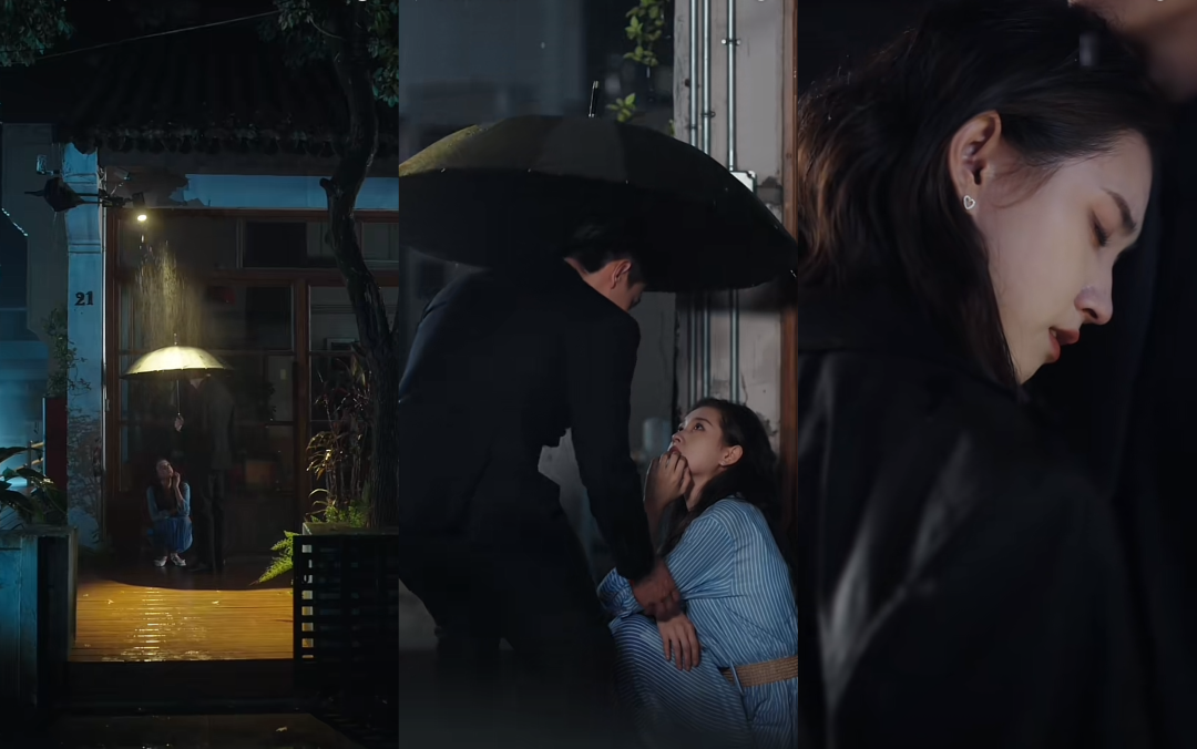 短剧不爱“剧抛脸”