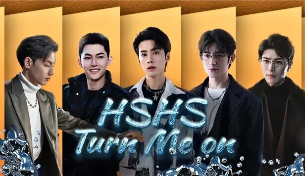 女性向真人影游的春天，终于要来了？