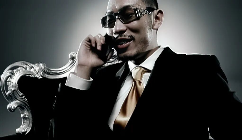 MC HotDog热狗，为何从未过时？