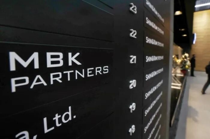 警惕韩国资本“抄底”中国文旅，是过度阴谋论吗？