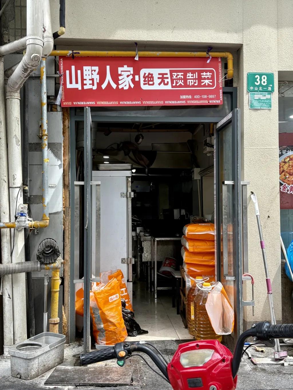 【双11专题】购物车托付给AI的时代，已经到了