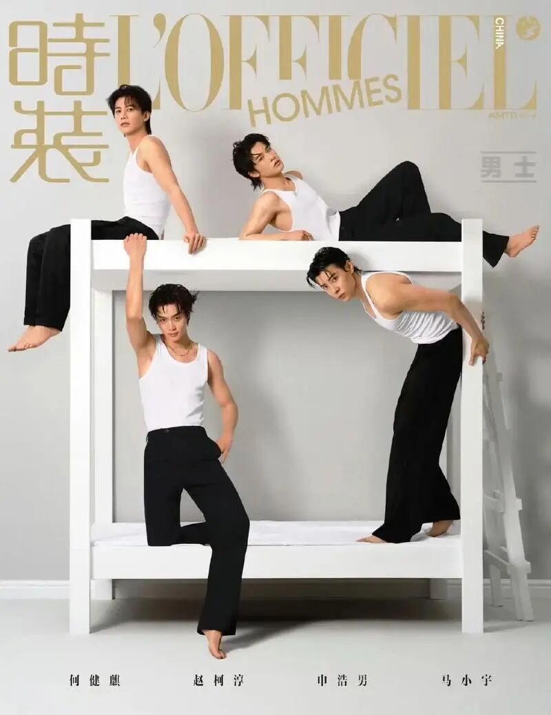 短剧不爱“剧抛脸”