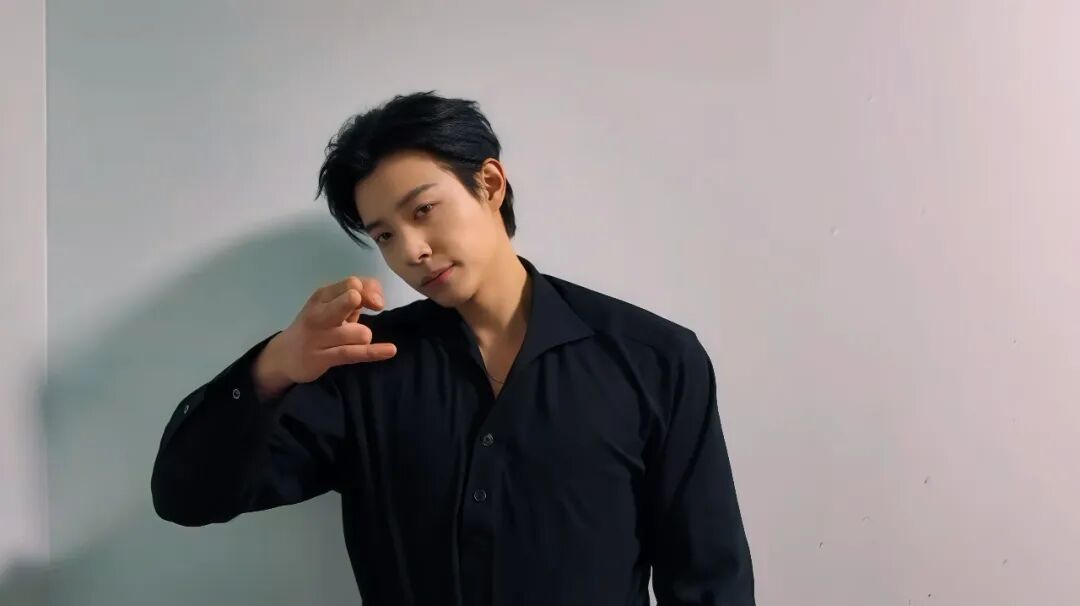 短剧不爱“剧抛脸”