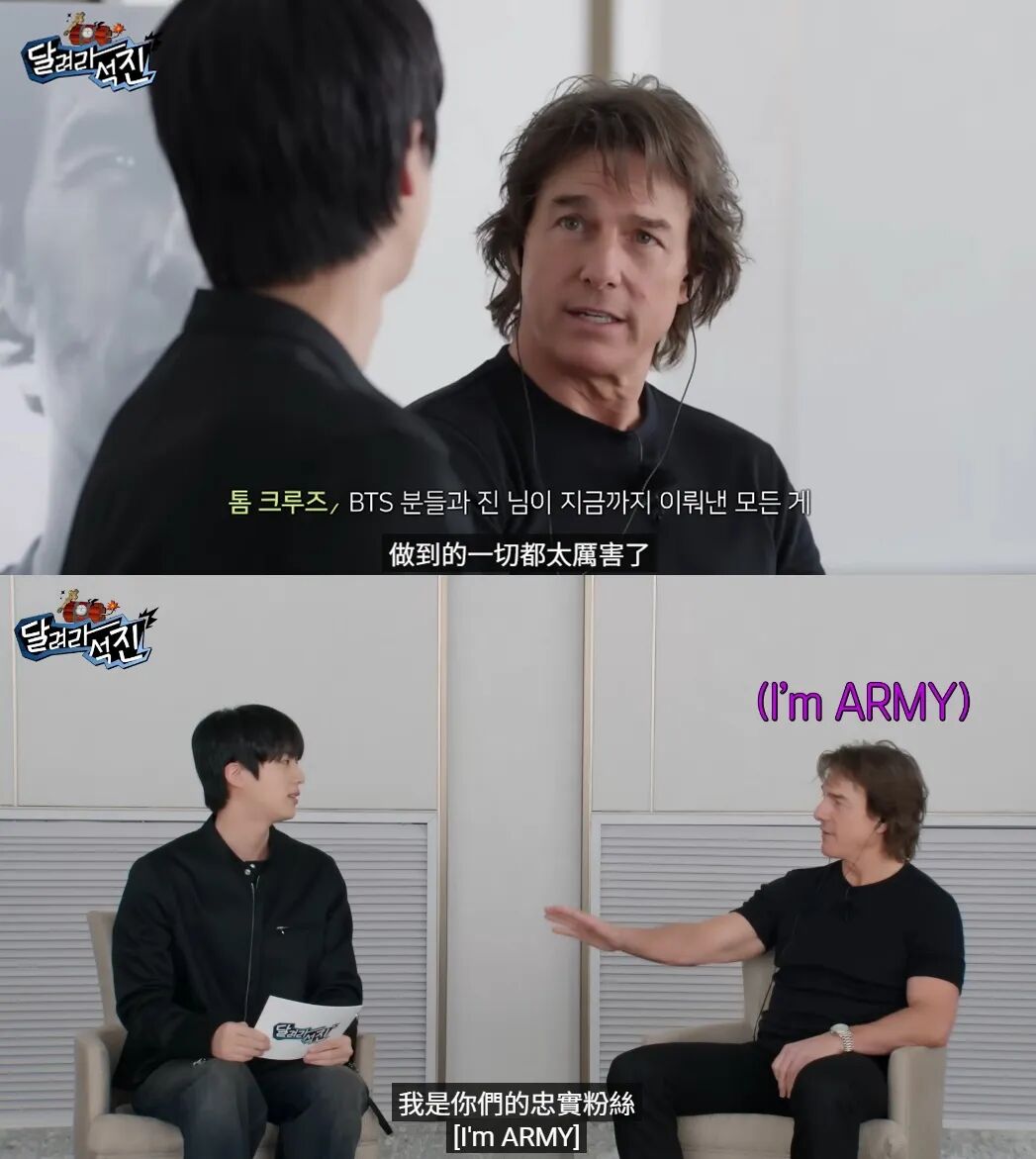 韩国电影也不行了