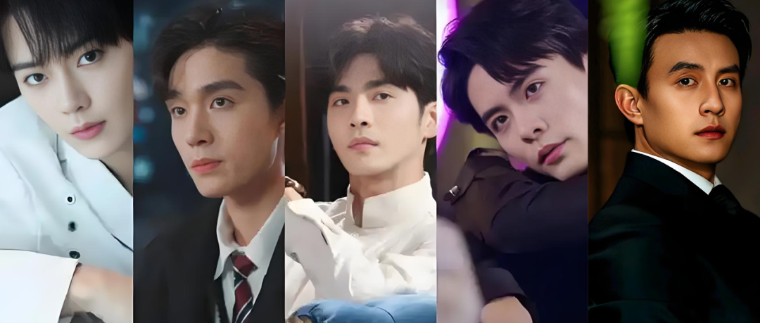 短剧不爱“剧抛脸”