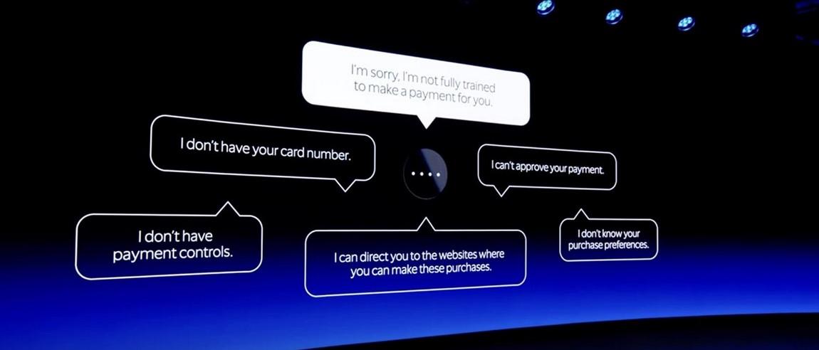 【双11专题】购物车托付给AI的时代，已经到了