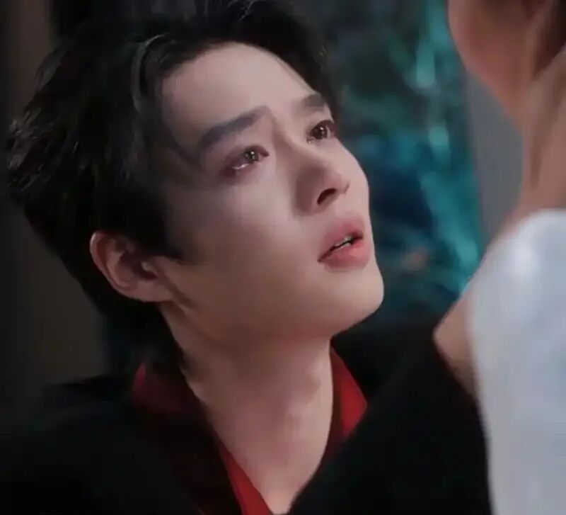 短剧不爱“剧抛脸”