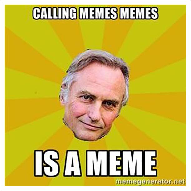 玩梗的《没出息》，可太有出息了！