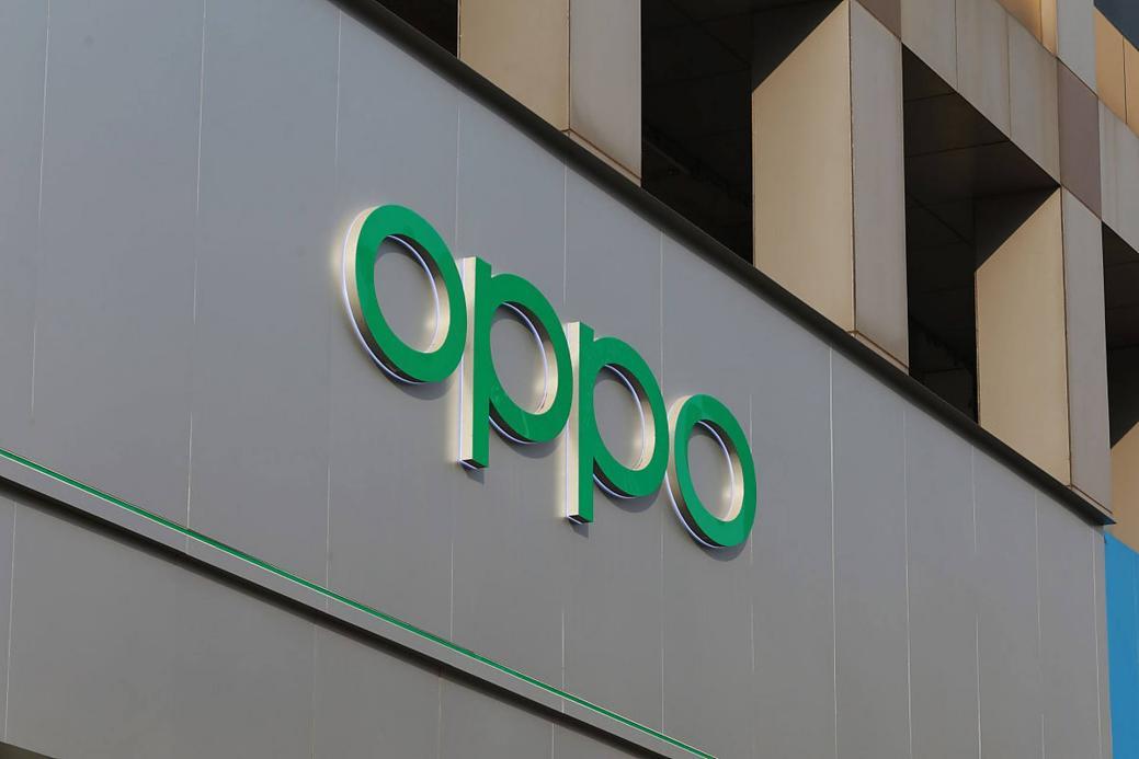 OPPO被“绿线”绊倒背后，是高端手机的“复购率”焦虑
