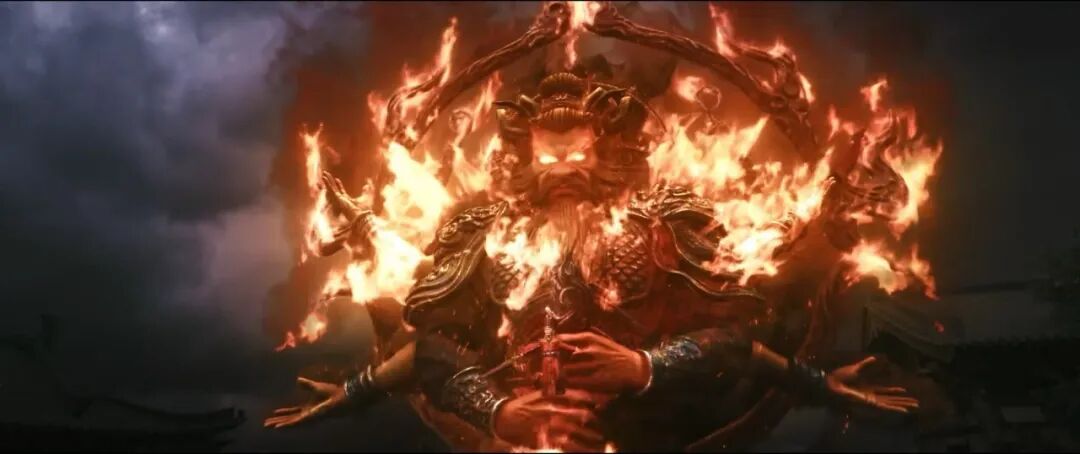 为何新武侠离“大爆“总差一口气？