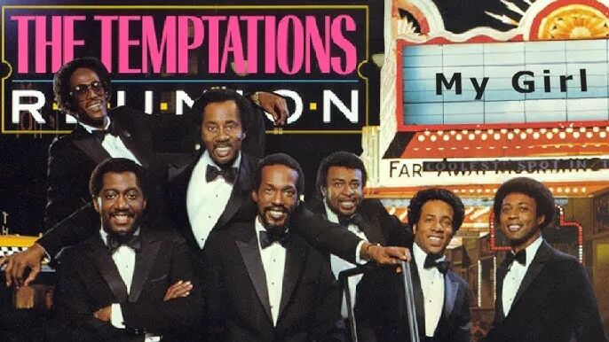 AI音乐的“野蛮”时代，要结束了