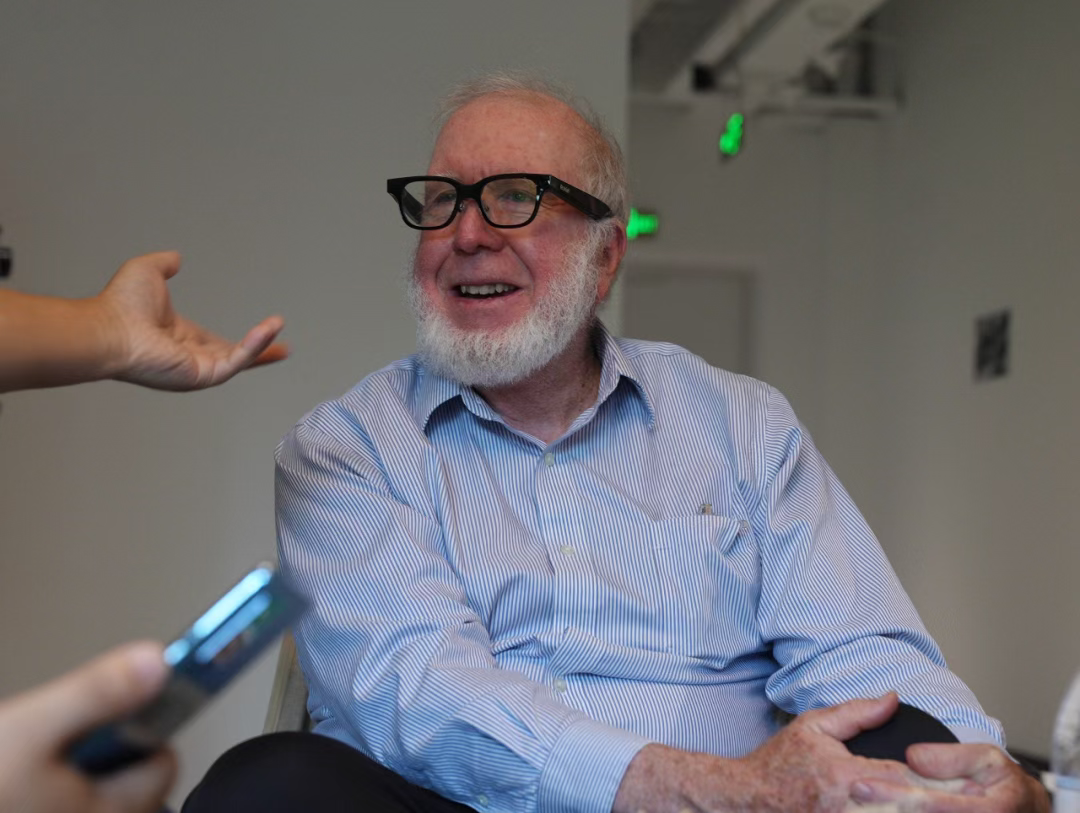 智能眼镜替代手机，这次的主角将是“Rokid乐奇”们？