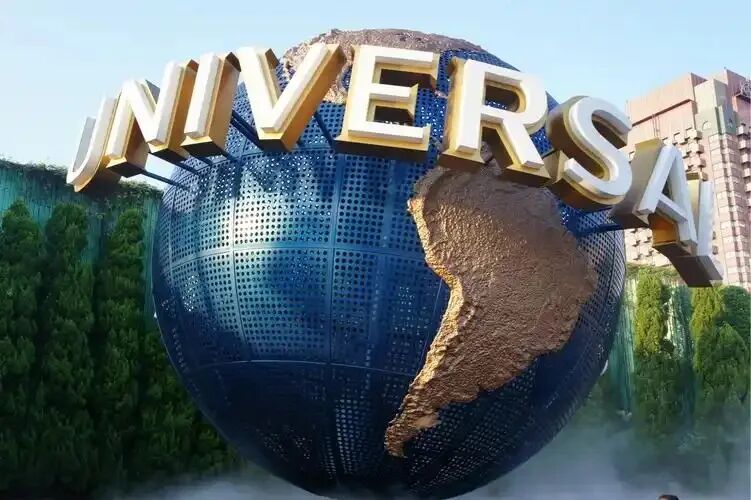 警惕韩国资本“抄底”中国文旅，是过度阴谋论吗？