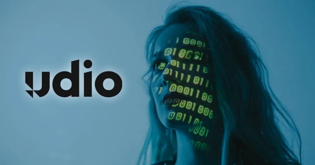 AI音乐的“野蛮”时代，要结束了