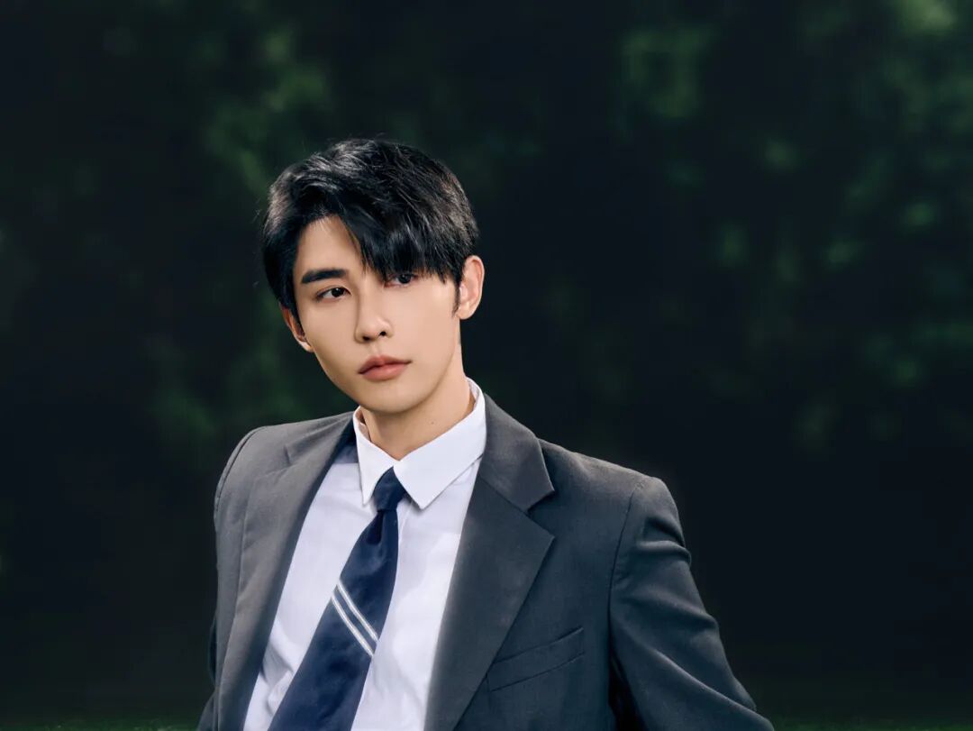 短剧不爱“剧抛脸”