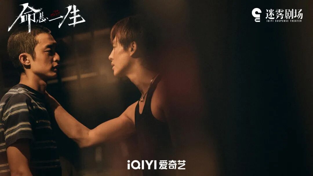 短剧不爱“剧抛脸”