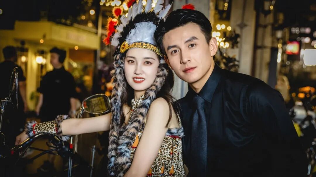 短剧不爱“剧抛脸”