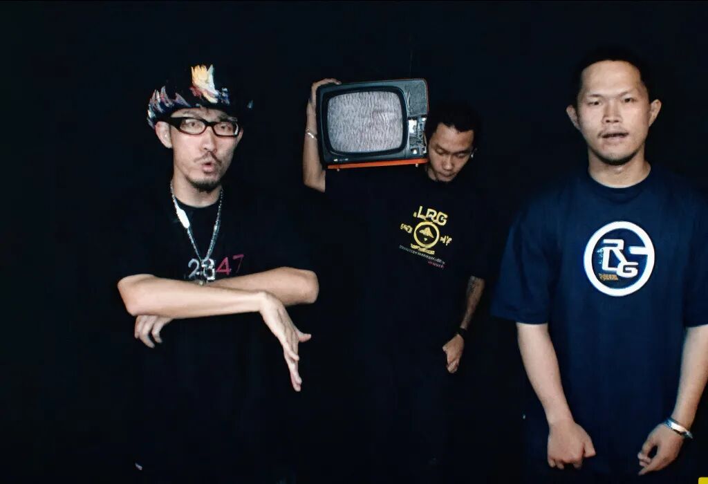 MC HotDog热狗，为何从未过时？