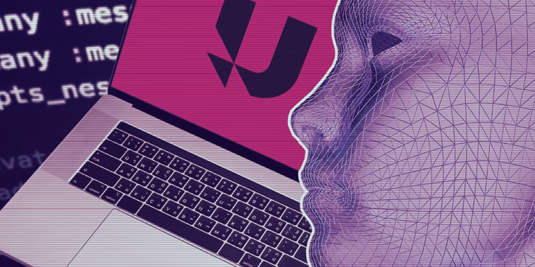 AI音乐的“野蛮”时代，要结束了