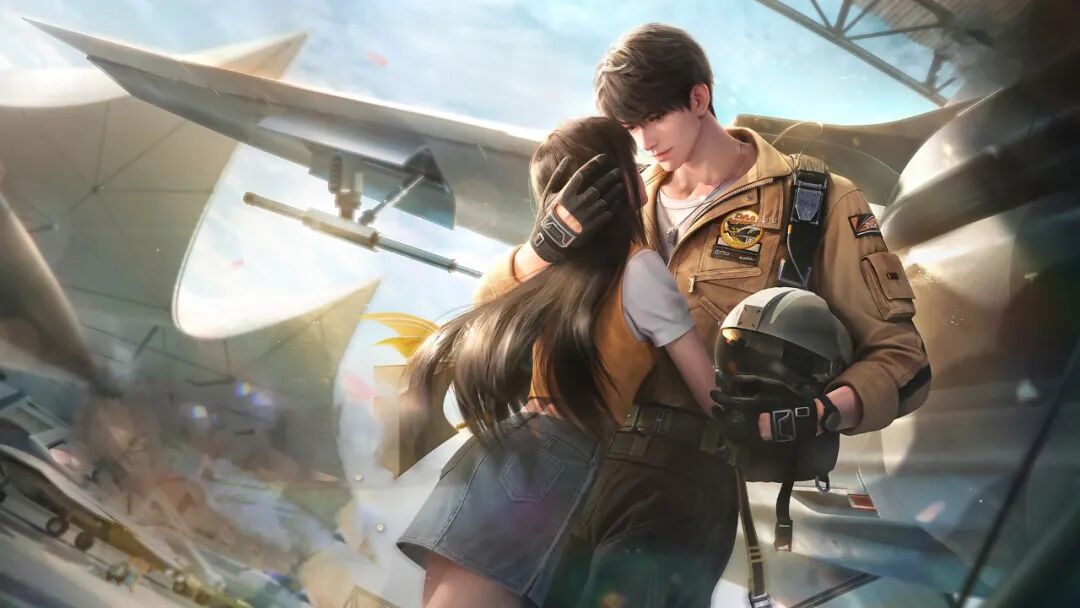 女性向真人影游的春天，终于要来了？