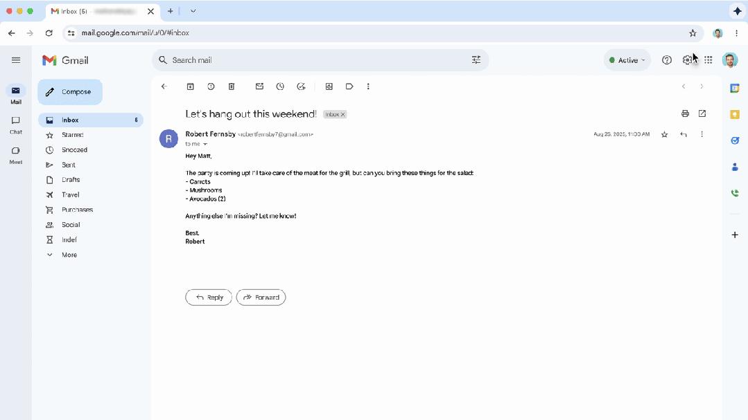 【双11专题】购物车托付给AI的时代，已经到了