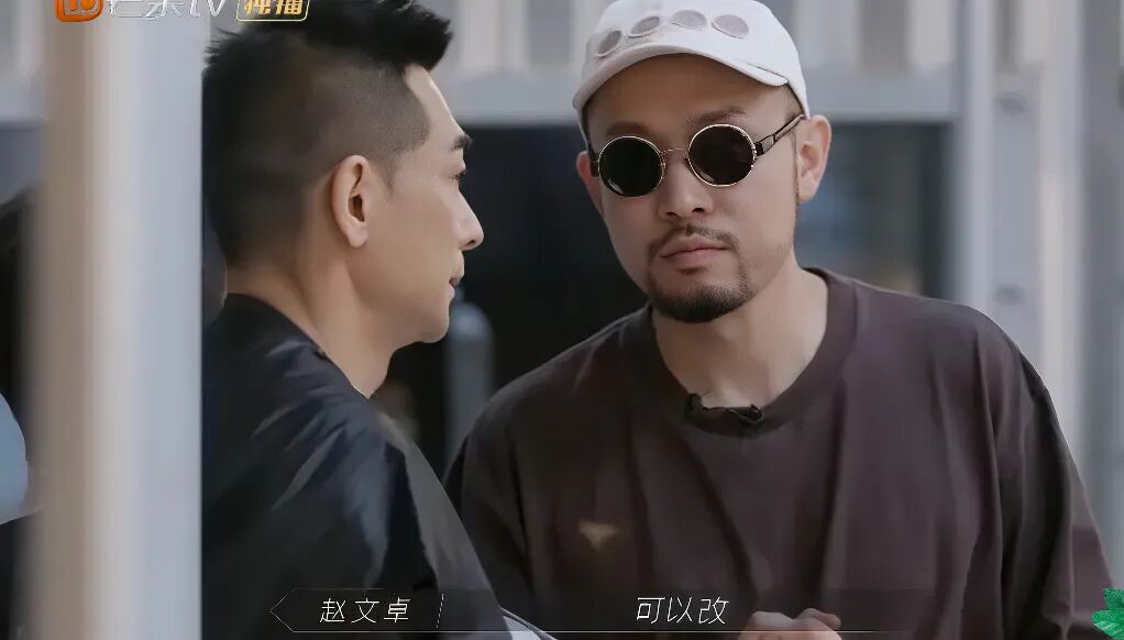 MC HotDog热狗，为何从未过时？