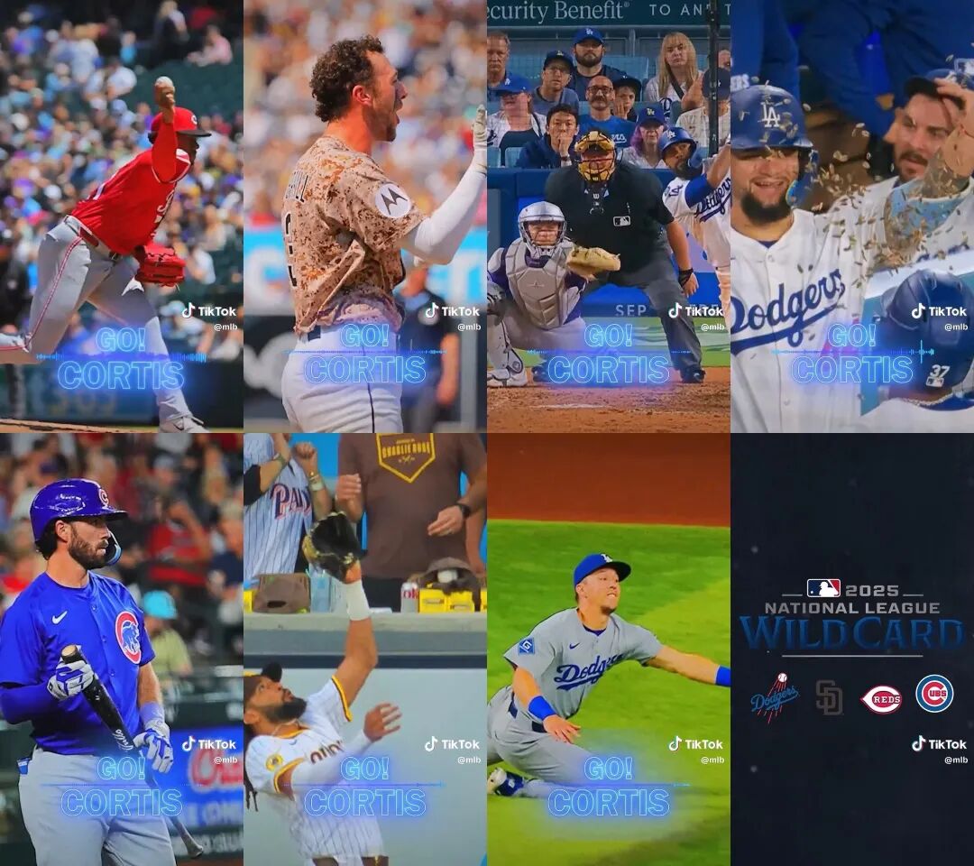 深度拆解CORTIS：为何能成为破圈K-Pop的时尚单品？