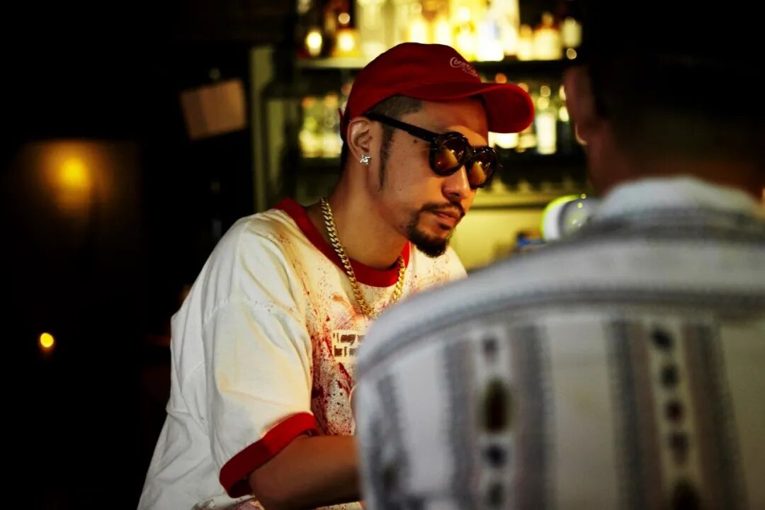 MC HotDog热狗，为何从未过时？