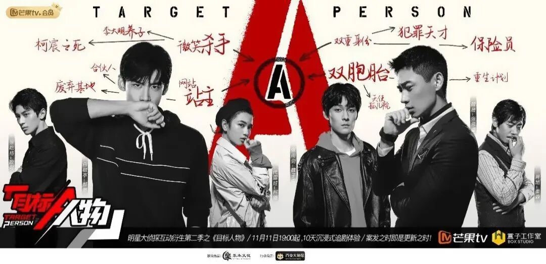 女性向真人影游的春天，终于要来了？