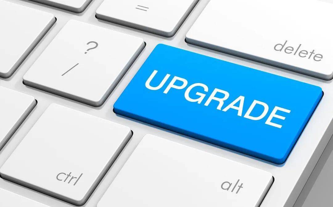 执笔生态进化，腾易科技的“连接者”阳谋