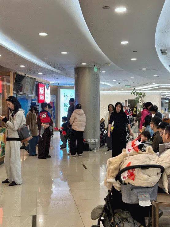 一位“店长”眼中的“西贝风波”